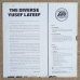 画像2: Yusef Lateef - The Diverse (2)