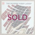 Yusef Lateef - The Diverse