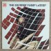 画像1: Yusef Lateef - The Diverse (1)