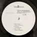 画像4: Steve Grossman - Jazz A Confronto (4)