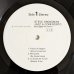 画像3: Steve Grossman - Jazz A Confronto (3)
