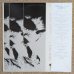 画像2: Steve Grossman - Jazz A Confronto (2)