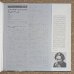 画像4: Jacques Coursil Unit - Way Ahead (4)