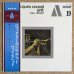 画像1: Jacques Coursil Unit - Way Ahead (1)