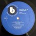 画像8: Booker Ervin - Back From The Gig (8)