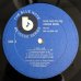 画像6: Booker Ervin - Back From The Gig (6)