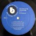 画像5: Booker Ervin - Back From The Gig (5)