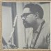 画像3: Booker Ervin - Back From The Gig (3)