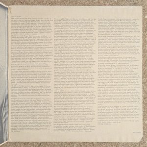 画像4: Booker Ervin - Back From The Gig