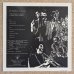 画像2: Art Ensemble Of Chicago - Les Stances A Sophie (O.S.T.) (2)