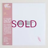 Takeshi Shibuya - Cook Note