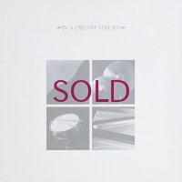 Mary Anne Driscoll / Paul Murphy - In A Dream Stream