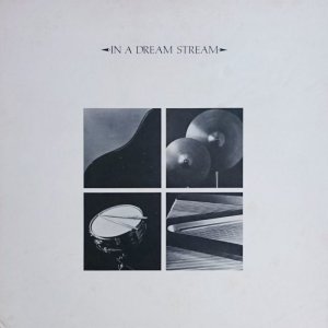 画像1: Mary Anne Driscoll / Paul Murphy - In A Dream Stream