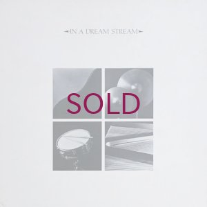 画像1: Mary Anne Driscoll / Paul Murphy - In A Dream Stream