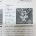 画像2: 『jazz』誌 - 18号 (2)