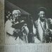 画像2: 『jazz』誌 - 1974年10月号 (2)