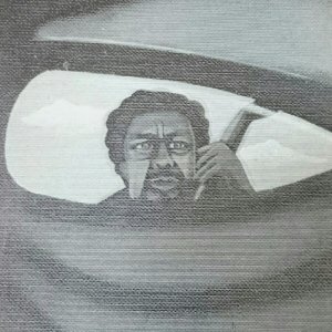 画像4: 『jazz』誌 - 1974年12月号