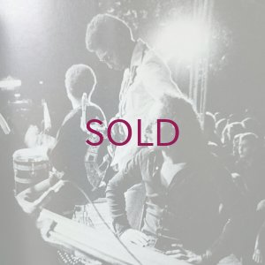 画像2: 『jazz』誌 - 1975年8月号