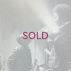 画像2: 『jazz』誌 - 23号