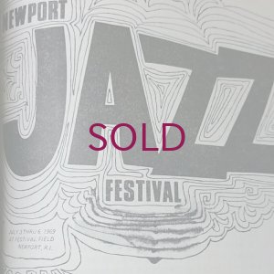 画像2: 『jazz』誌 - 2号