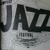 画像2: 『jazz』誌 - 2号 (2)