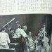 画像4: 『jazz』誌 - 2号 (4)