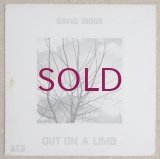 David Diggs - Out On A Limb