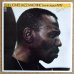 画像1: Elvin Jones Jazz Machine - Live In Japan 1978 (1)