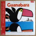 Guanabara - The Brazilian Beat Of Guanabara