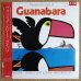 画像1: Guanabara - The Brazilian Beat Of Guanabara (1)
