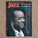 画像1: 『jazz』誌 - 1975年6月号 (1)