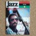 画像1: 『jazz』誌 - 1974年9月号 (1)