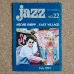 画像1: 『jazz』誌 - 22号 (1)