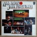 画像1: V.A. - All Japan Jazz Festival '71 (1)
