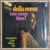 画像1: Della Reese - One More Time! (1)