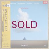 Kenny Barron - What If?