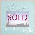Eiji Nakayama / Don Friedman - Far Away Land