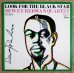 画像1: Dewey Redman Quartet - Look For The Black Star (1)