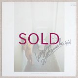 Kazumi Watanabe - Infinite