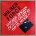 画像1:  Wilber Morris / Dennis Charles / David Murray - Wilber Force  (1)