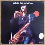 Gato Barbieri - Chapter Two: Hasta Siempre