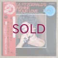 Ella Fitzgerald - Sunshine Of Your Love