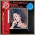 画像1: Ella Fitzgerald - Sunshine Of Your Love (1)