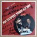 画像2: Helen Merrill / Teddy Wilson - Helen Sings, Teddy Swings (2)
