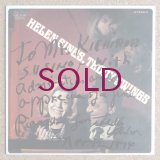 Helen Merrill / Teddy Wilson - Helen Sings, Teddy Swings
