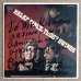 画像1: Helen Merrill / Teddy Wilson - Helen Sings, Teddy Swings (1)