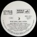 画像3: Helen Merrill / Teddy Wilson - Helen Sings, Teddy Swings (3)
