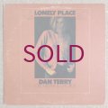 Dan Terry Orchestra & Chorus - Lonely Place