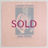 Dan Terry Orchestra & Chorus - Lonely Place