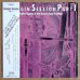 画像1: Keisuke Egusa & His Great Jazz Friends - Swingin' Session Part 1 (1)